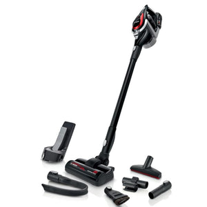 Bosch Akku-Staubsauger Unlimited ProPower Serie 8 BSS81POW1