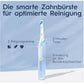 Oral-B iO Series 3 Plus Edition Elektrische Zahnbürste